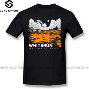 Футболка мужская с коротким рукавом, 100 хлопок