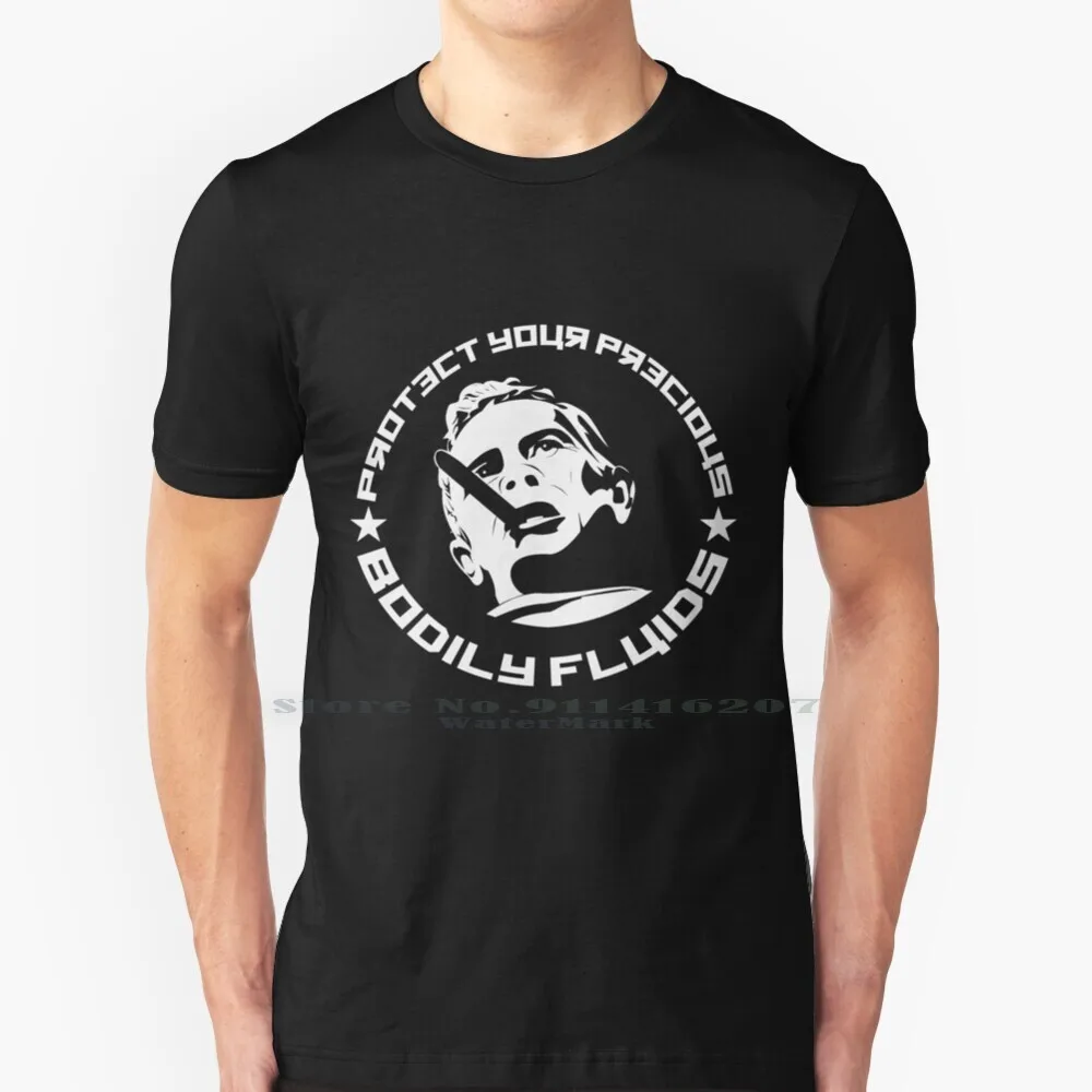 

No Fighting In The War Room T Shirt 100% Pure Cotton Kubrick Dr Strangelove Movies Jack Ripper General