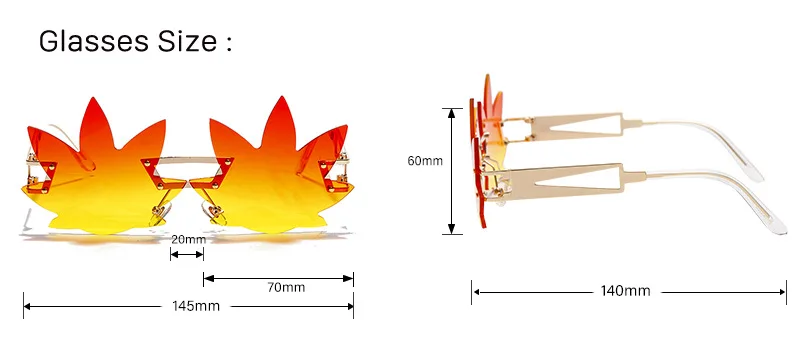 Солнцезащитные очки в винтажном стиле UV400 для мужчин и женщин зеркальные без