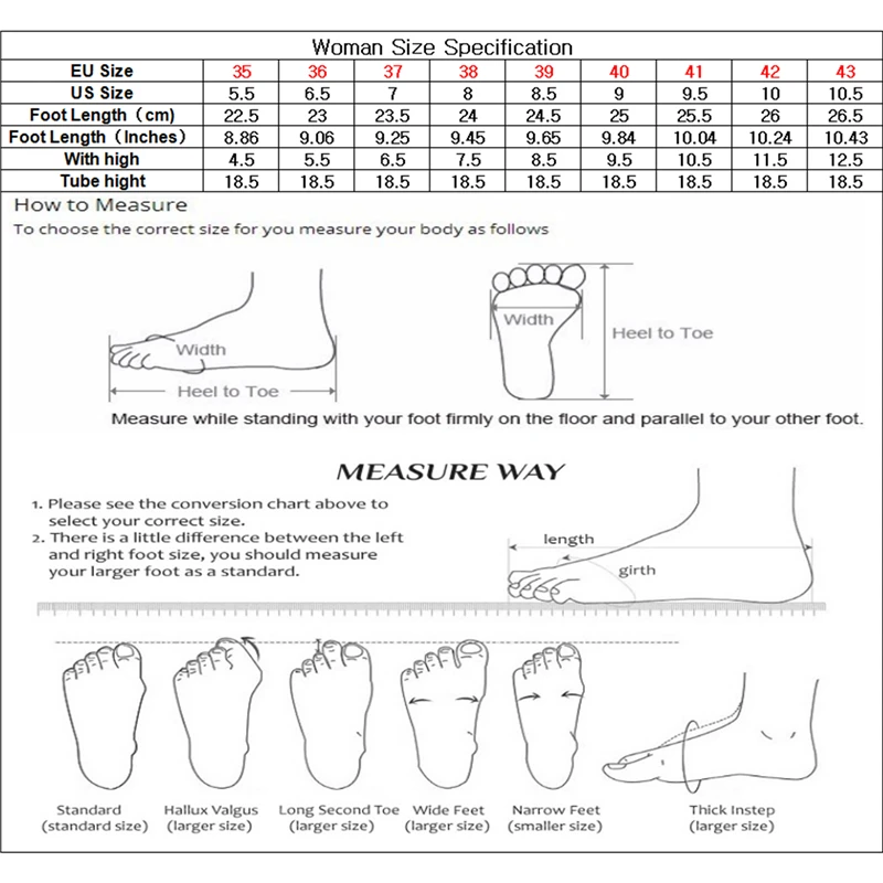 

Leather Women Ankle Boots Autumn Buckle Short Boots For Ladies Flat Fashion Woman Black Winter Punk Motocycle Shoes 2021