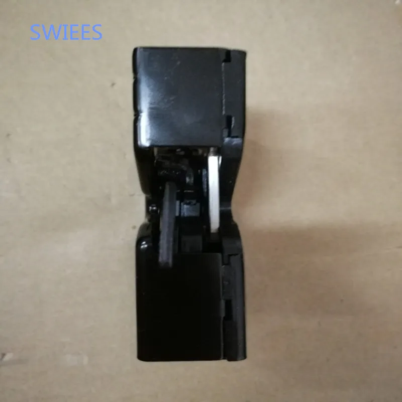 SWIEES защелка капота двигателя для VW Jetta MK6 NEW POLO 16D823509 16D 823 509 5C7823509B 6RD 509B 6R0 |