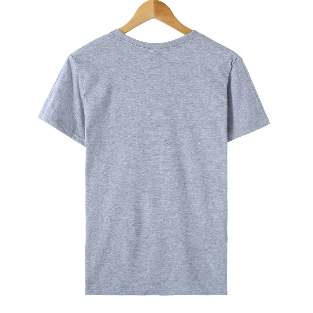 

Summer Lady Letter Print O Neck T Shirt Women Clothes Fashion Casual Short Sleeve Tops Harajuku TShirt ropa mujer camiseta mujer