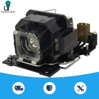high quality rlc 027 lamp for viewsonic pj355pj358 projector lamp replacement bulb