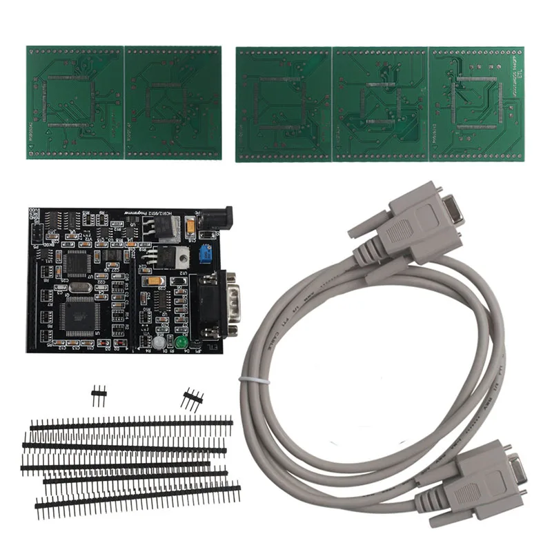 Бесплатная доставка Для программатора Motorola 912 ETL во многие страны|motorola 912|programmer