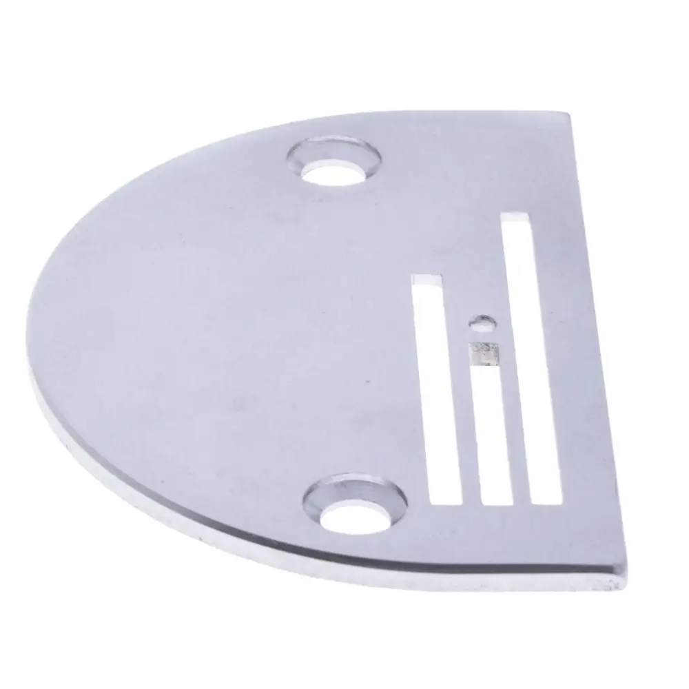 6 5 игольчатая пластина B18 детали швейной машины|parts sewing machine|parts eyeglassesmachine coffee |