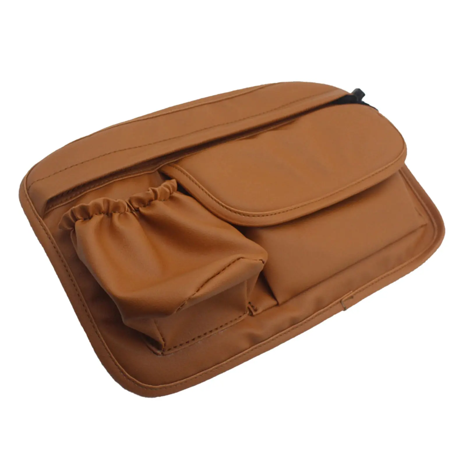 

Водонепроницаемая сумка для хранения мотоцикла