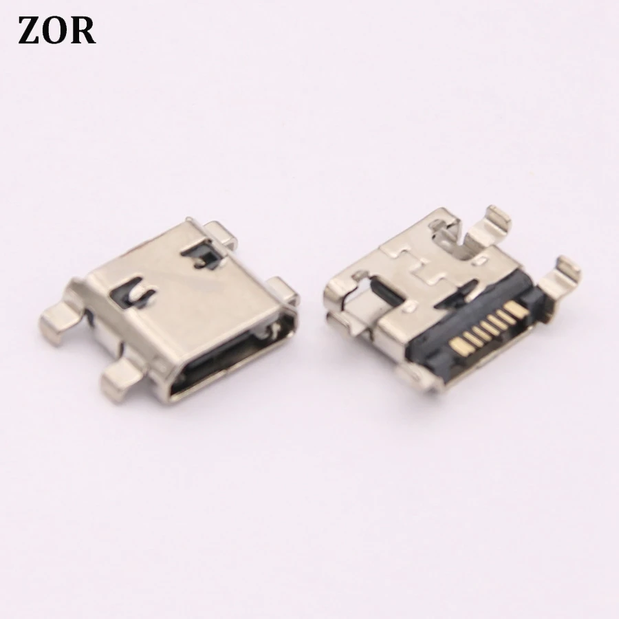 30 шт. для Samsung Galaxy S3 I8190 S7562 S7560 S7268 S7582 micro usb разъем для зарядки мини-разъем для подключения док-станции 30 шт. для Samsung Galaxy S3 I8190 S7562 S7560 S7268 S7582 micro usb разъем для зарядки мини-разъем для подключения док-станции