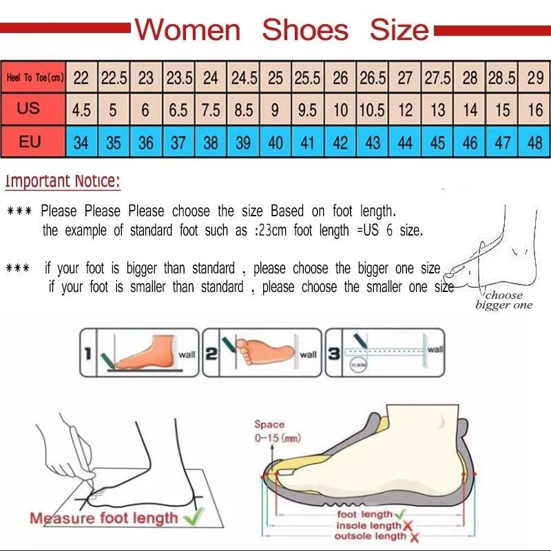 

2021 spring and autumn new men's casual fashion breathable and comfortable lazy pedal old Beijing cloth shoes