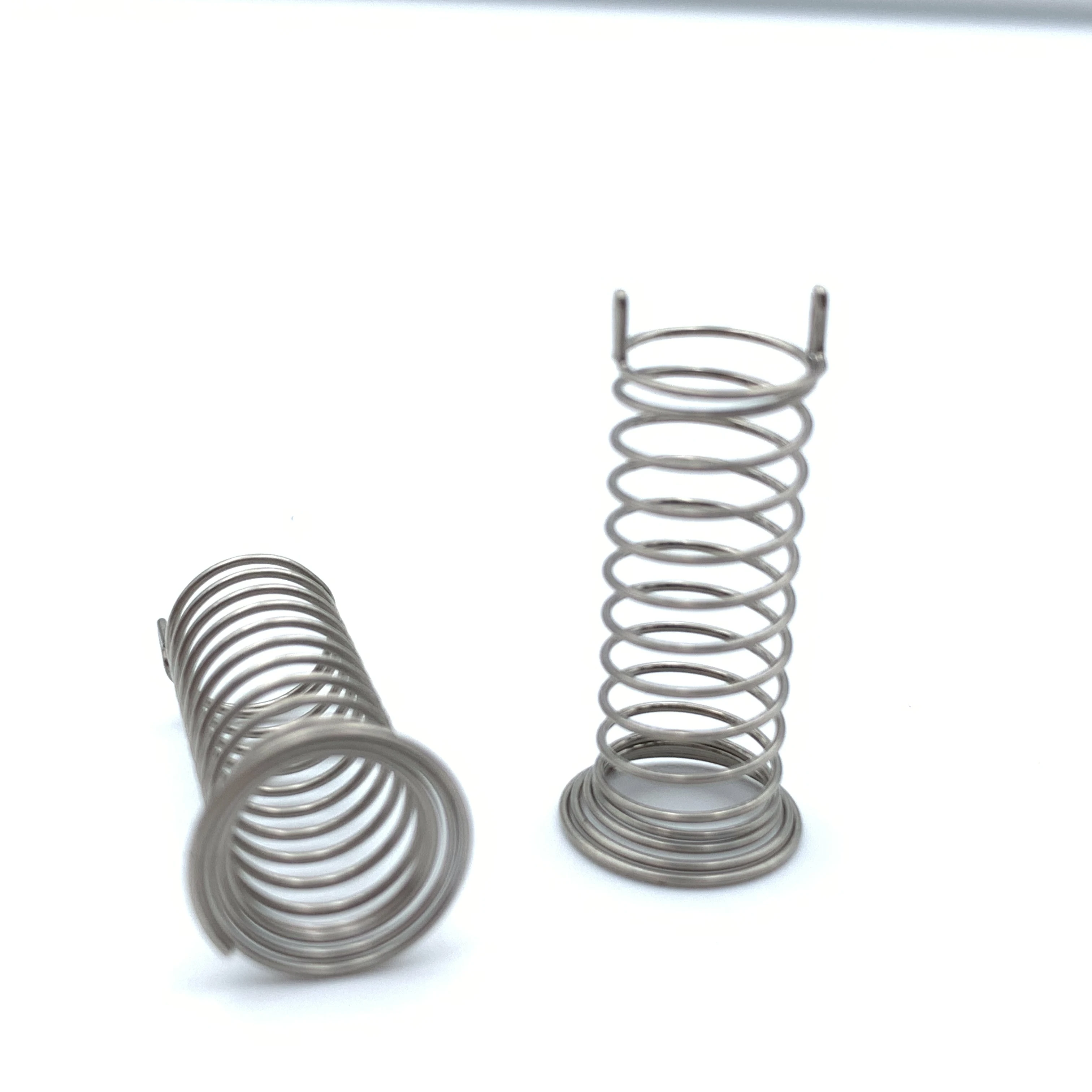 Горячая Распродажа электрическая пружина выключателя сенсорной кнопки из