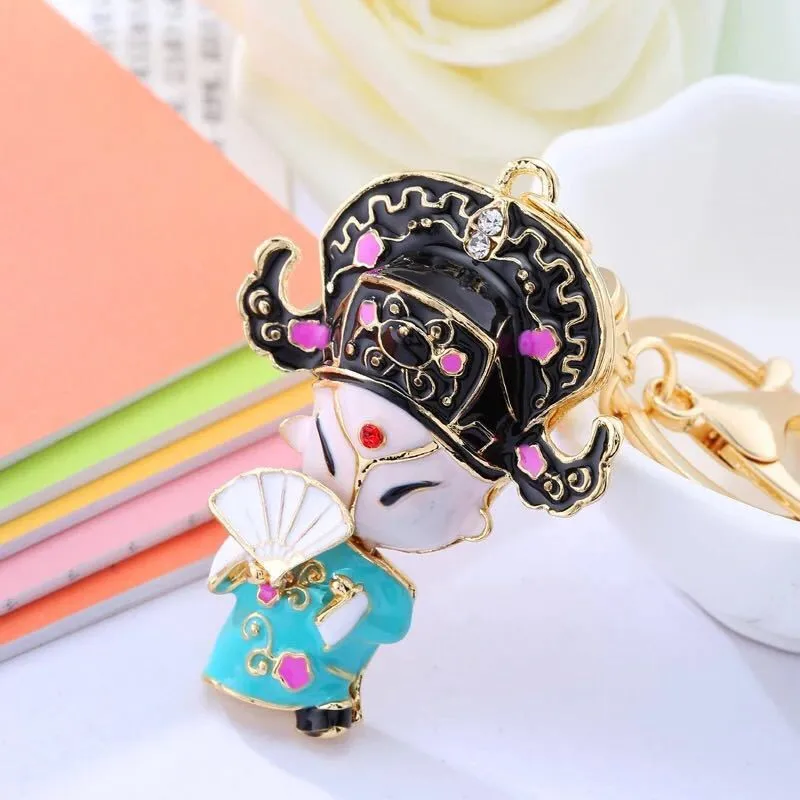 Бесплатная доставка! Китайский ветер аутентичный &quotниша chou-heung автомобильный