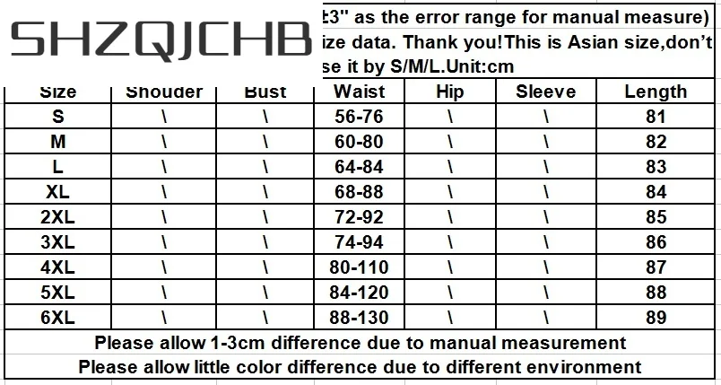 

SHZQ Women Clothing 2021 High Waist Long Irregular Skirts Plus Size 6XL Fashion Sweet Streetwear Skirt with Bow Bandage LWL307
