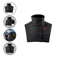 outdoor supplies universal cold weather neck wrap bib fine workmanship motorcycle collar guard keep warmth for skiing