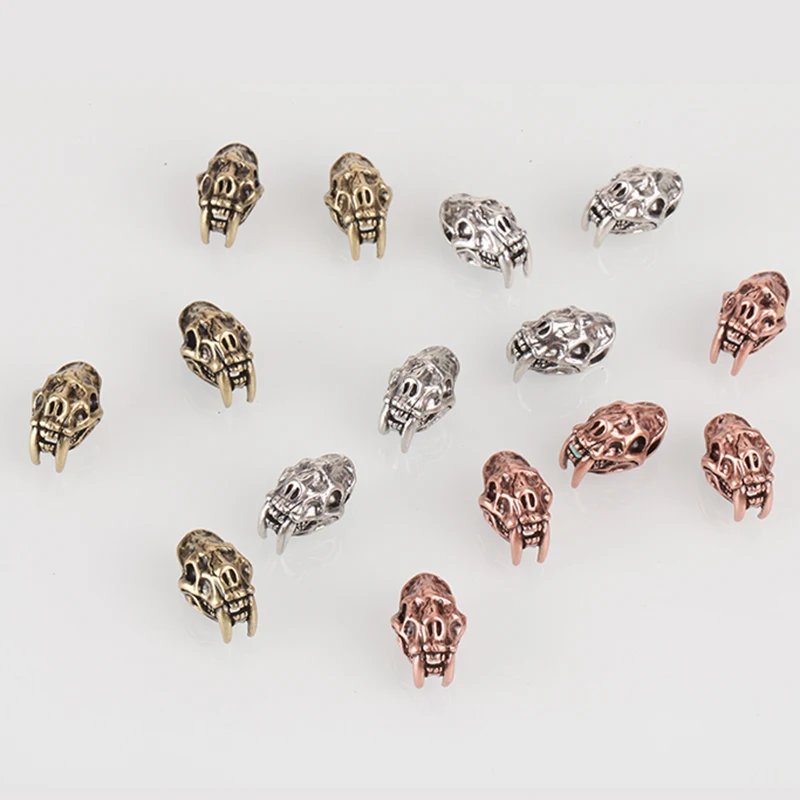 Бусы на веревочке для самостоятельного изготовления ювелирных изделий браслет