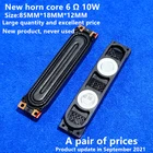 Колонка для samsung tv un40f5500, un40f6200, Un46f5500, Un46f6400, Un40f6400, un40f6100ag, Un40f6400ag, un40f5500ag, 2 шт.