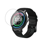 Закаленное Стекло Защитная пленка для Mibro Air умные часы спортивные умные часы защитное покрытие ЖК-экрана с защитой