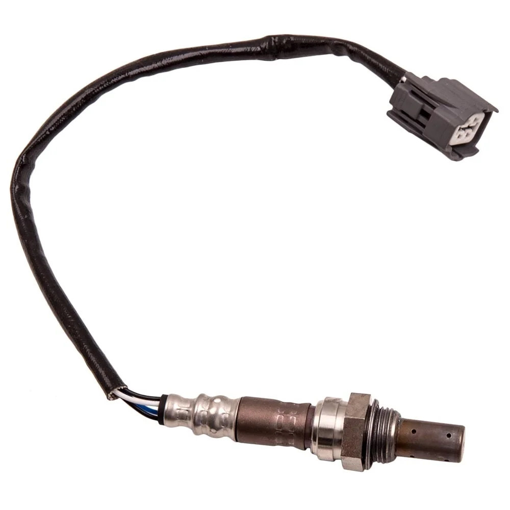 

2 Pcs Upstream & Downstream O2 Oxygen Sensor Transducer for Acura TSX 2.4L 2004-2008