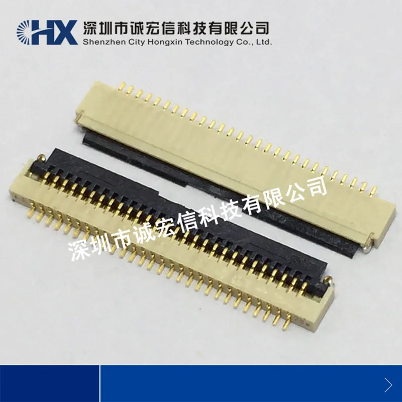 Φ (05) Расстояние 0 5 мм: Подключите соединитель часов под клапаном 28PIN|Центральные