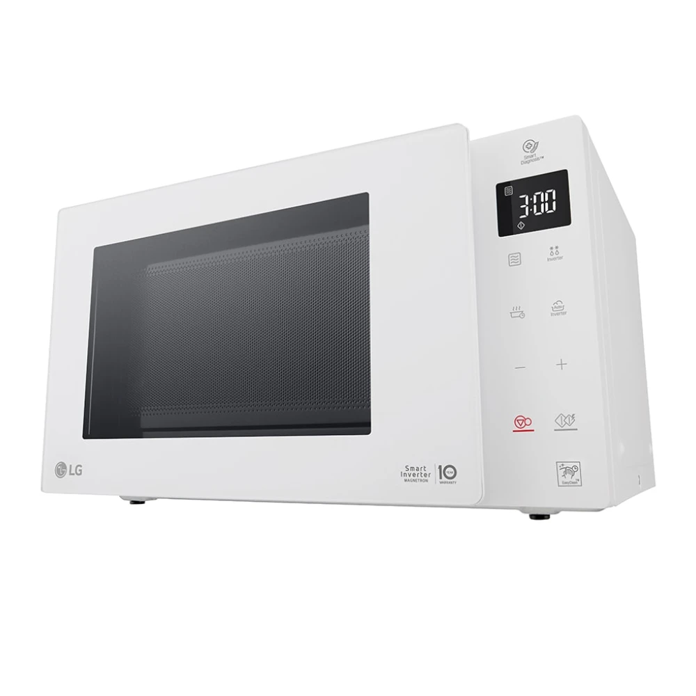 Микроволновая печь LG MW23R35GIH | Бытовая техника
