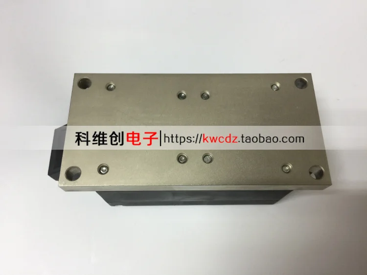 

MCC501-18io8B MCC501-12io2 MCC501-14io2 MCC501-16io2 1piece Original