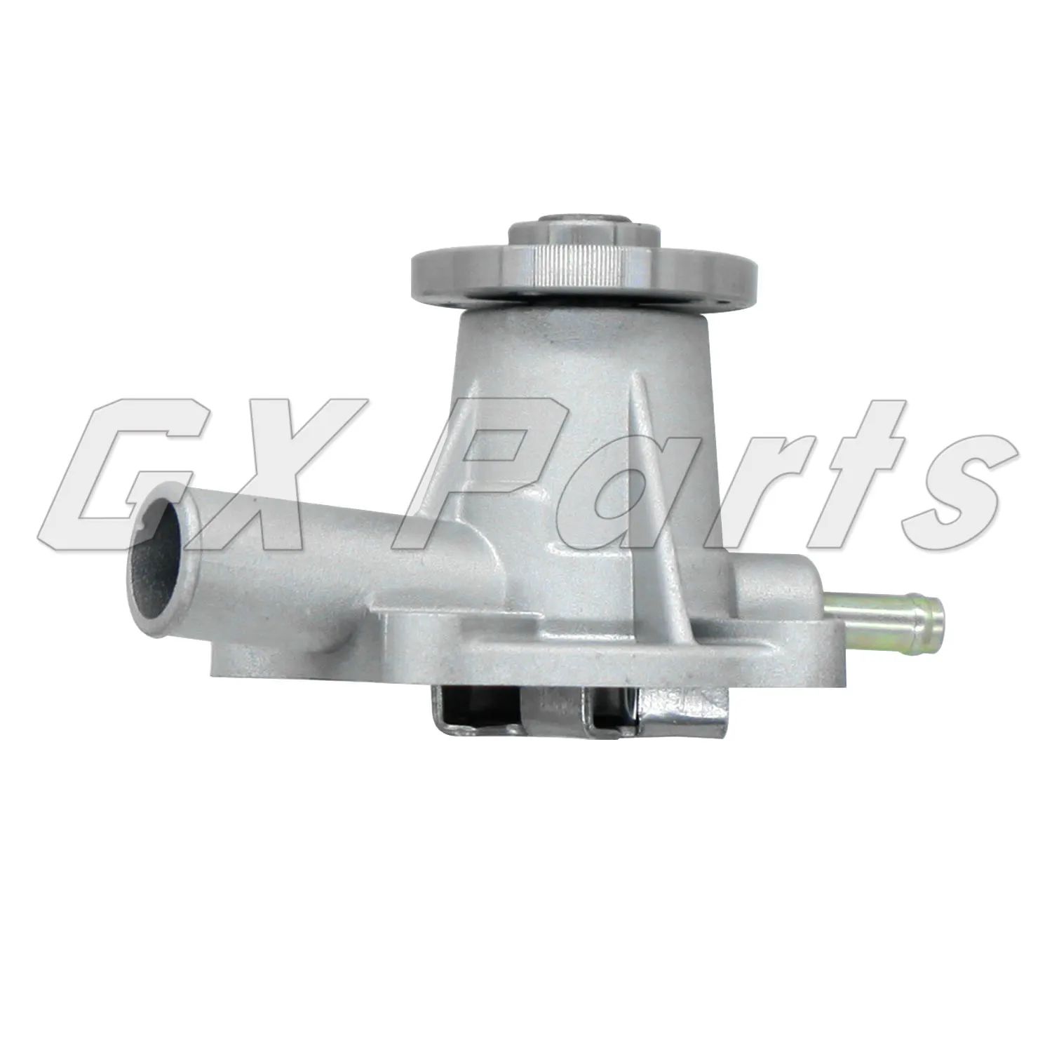 

15852-73035 129350-42010 Kubota G3200H G5200 G5200H KH-007H G3200