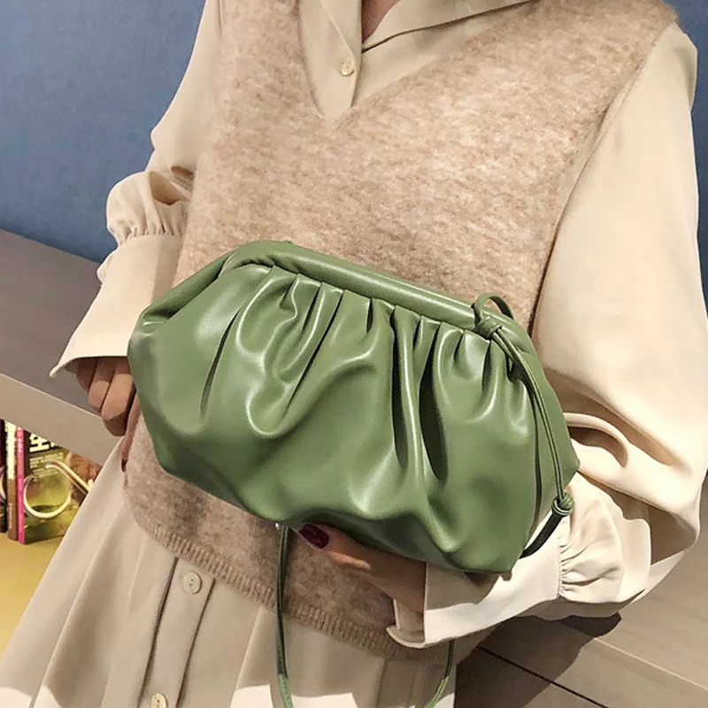 Новые сумки через плечо для женщин 2020 маленький клатч женские сумочки и кошельки