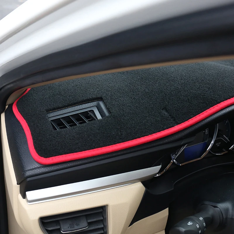 Для Защитные чехлы для сидений сшитые специально Toyota Corolla 2006 2012 2013 2014 2015 2016 2017 2018