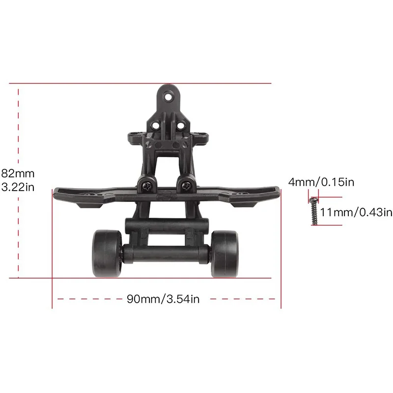 Пульт дистанционного управления автомобиля колесная панель запасные части для