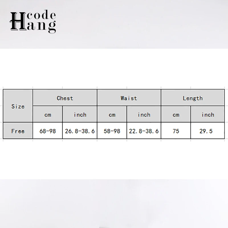 

HangCode Brand Fashion Solid Knit Summer Dress Elegant Buttons V-neck High Waist A-line Ruffled Dress Women Short Party Dresses