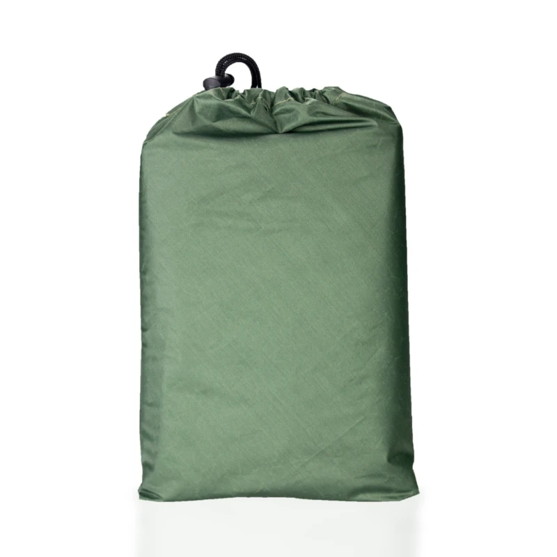 

Outdoor Sun Shelter Tarp Tent Waterproof Sunscreen Awning Shade Sail Windproof Triangular Canopy Beach Outdoor Camping Tent Mat