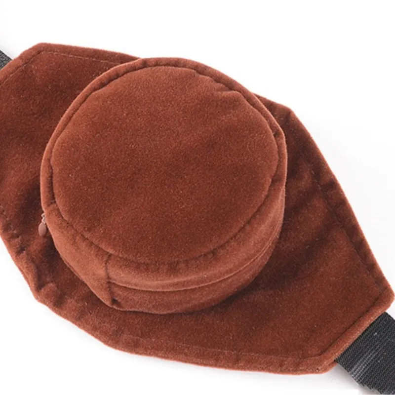 Приспособление для прогревания приспособление с температурой обмотки из чистой