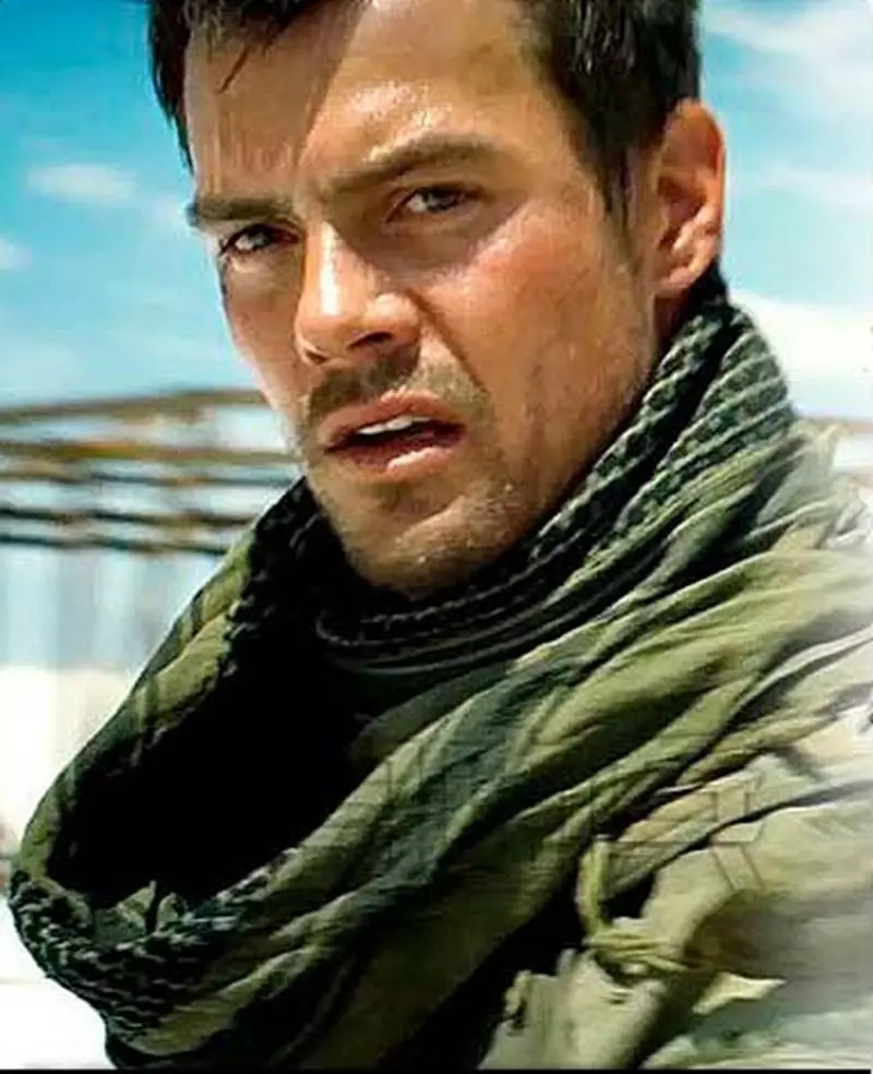 15 цветов военный шема шарф Тактический Арабская Куфия арабский хлопок 1 шт|cotton