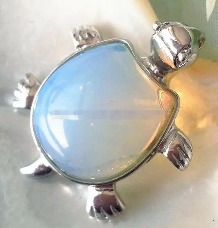 Новые аксессуары для фотоаппарата с опалом | Украшения и