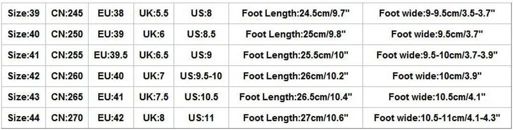 YOUYEDIAN Fashion men shoes sneakers winter Canvas High-top Shoes Comfortable 2019 zapatillas hombre#A2 | Обувь