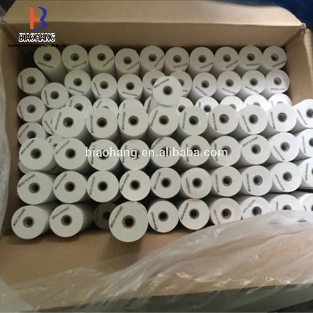 Совместимость Upp 110s/для вверх 860 чехол с крышкой 890 Up d895md 897md(upp 110s/hd/hg)|Самоклеящаяся