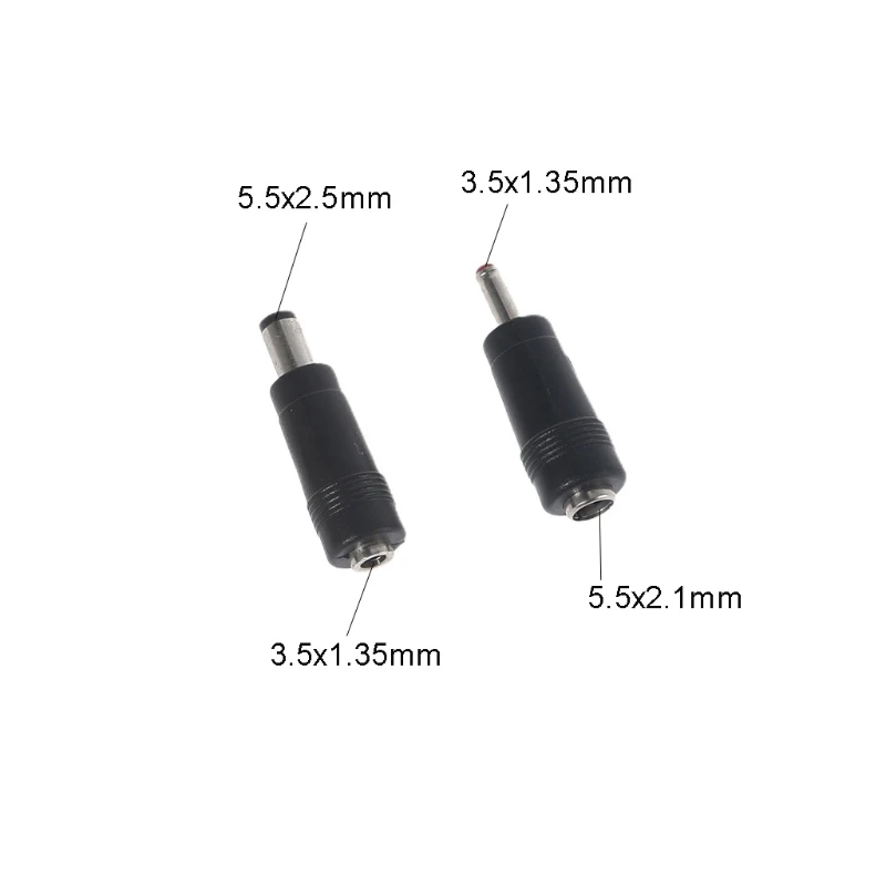 Резервный источник питания Mini UPS для Wi-Fi роутера камеры видеонаблюдения 12 В 2 А |