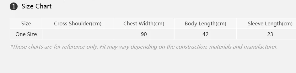 

New Retro Women Square Neck Puff Sleeve Shirt Low Cut Top French Womens Tops and Blouses2020