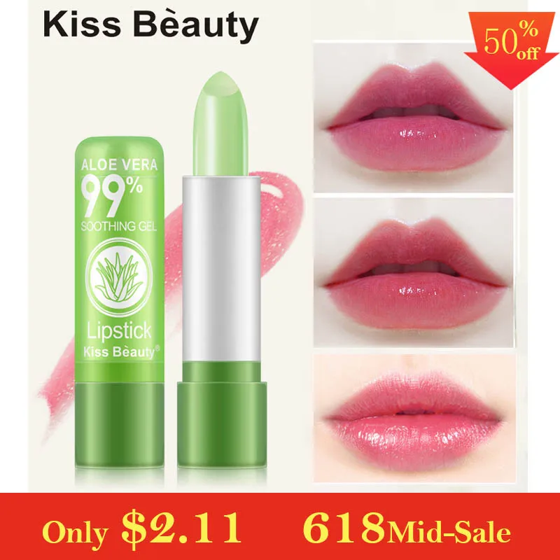 Восстанавливающий сухой скраб для губ с маслом отшелушивающая маска ухода за