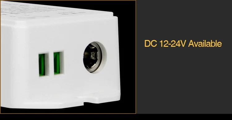 2,4G MiBOXER FUT089 8 зон дистанционного RF Диммер/LS2 5IN 1 Умный светодиодный контроллер/B8 настенная сенсорная панель для RGB+ CCT Светодиодная лента