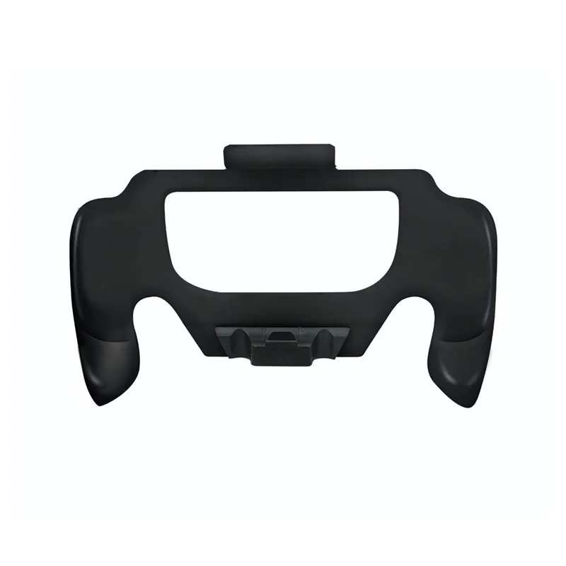 Кронштейн-держатель для Nintendo Switch Lite Joy-Con Controller Epad HandGrip Stand Support Hand Grip Protect |