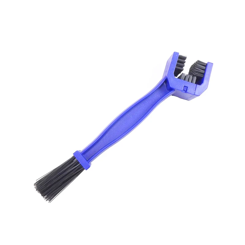 Велосипедный скребок для велосипеда щетка скруббера мотоциклетная шайба