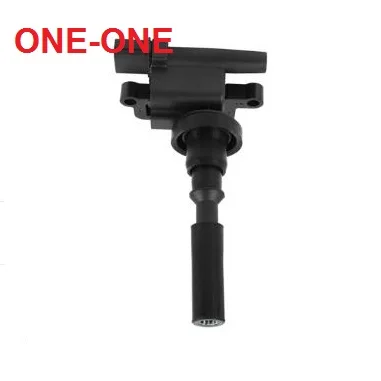 

Новая катушка зажигания HNROCK MD325592 MD308914 MN115259