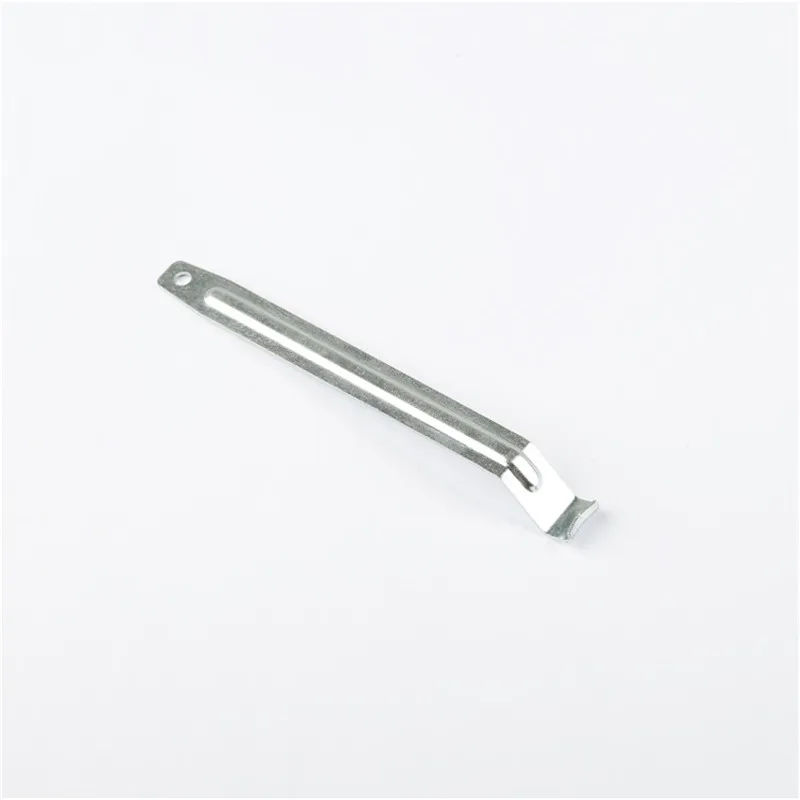 DIY Инструменты для ремонта пропеллер лезвие гаечный ключ Hubsan H501S/H501A X4 H501S 16 RC