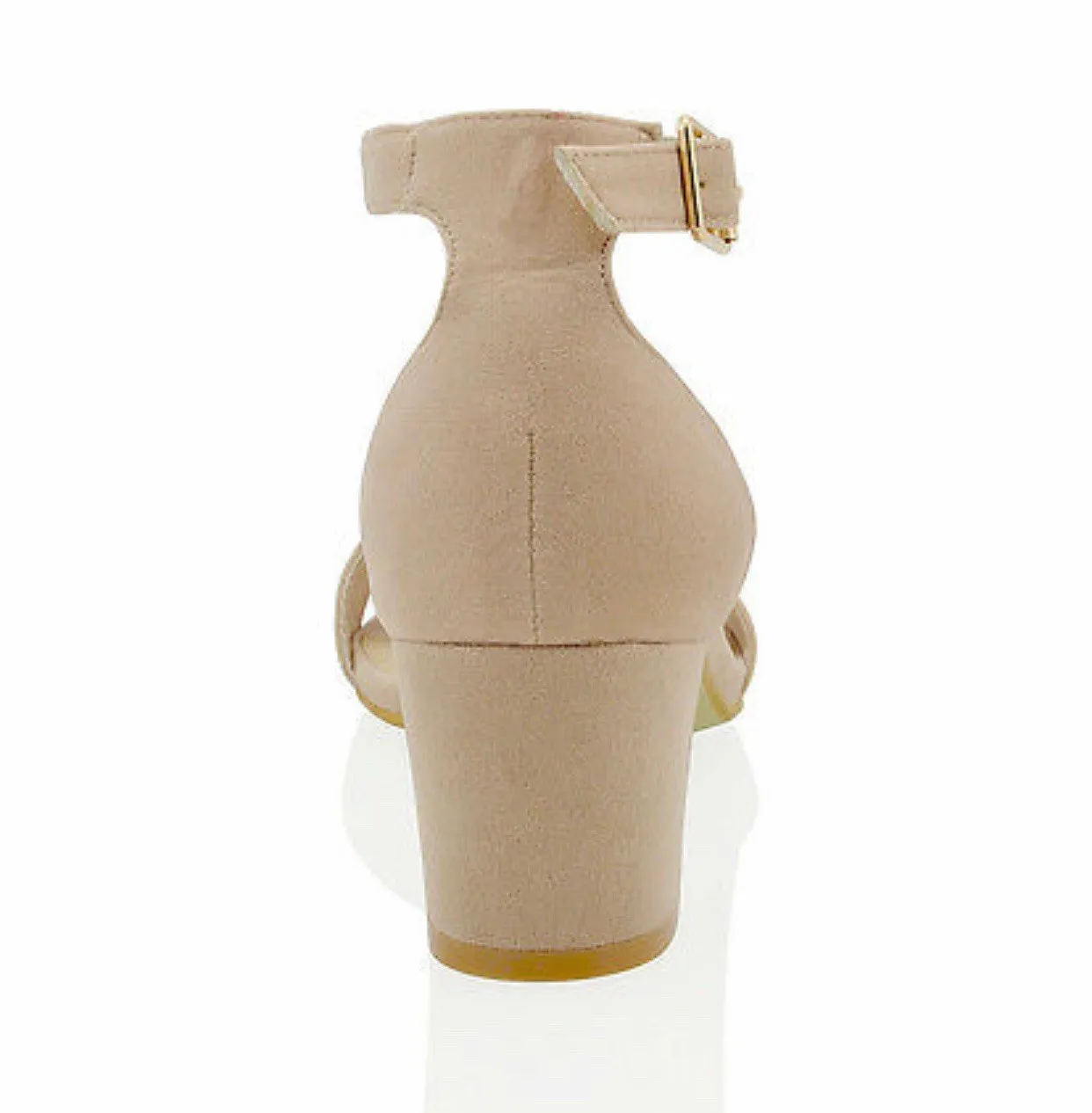 

Mst-035 Ten Suede Hot Summer Women Dress Shoes high heels Boat Shoes Wedding with Shoes