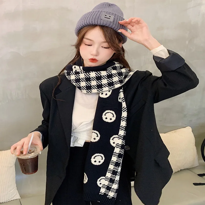 Рисунок 3 - 2021 зимний роскошный модный теплый