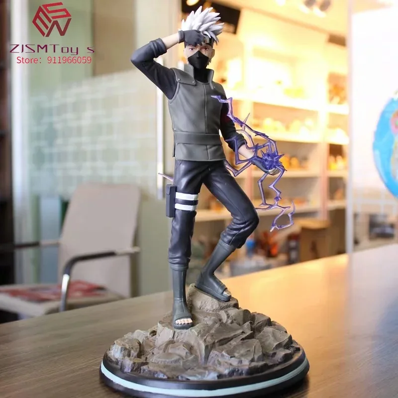 

Fire ninja. . Flag wood kakashi write wheel eye racher statue box to do