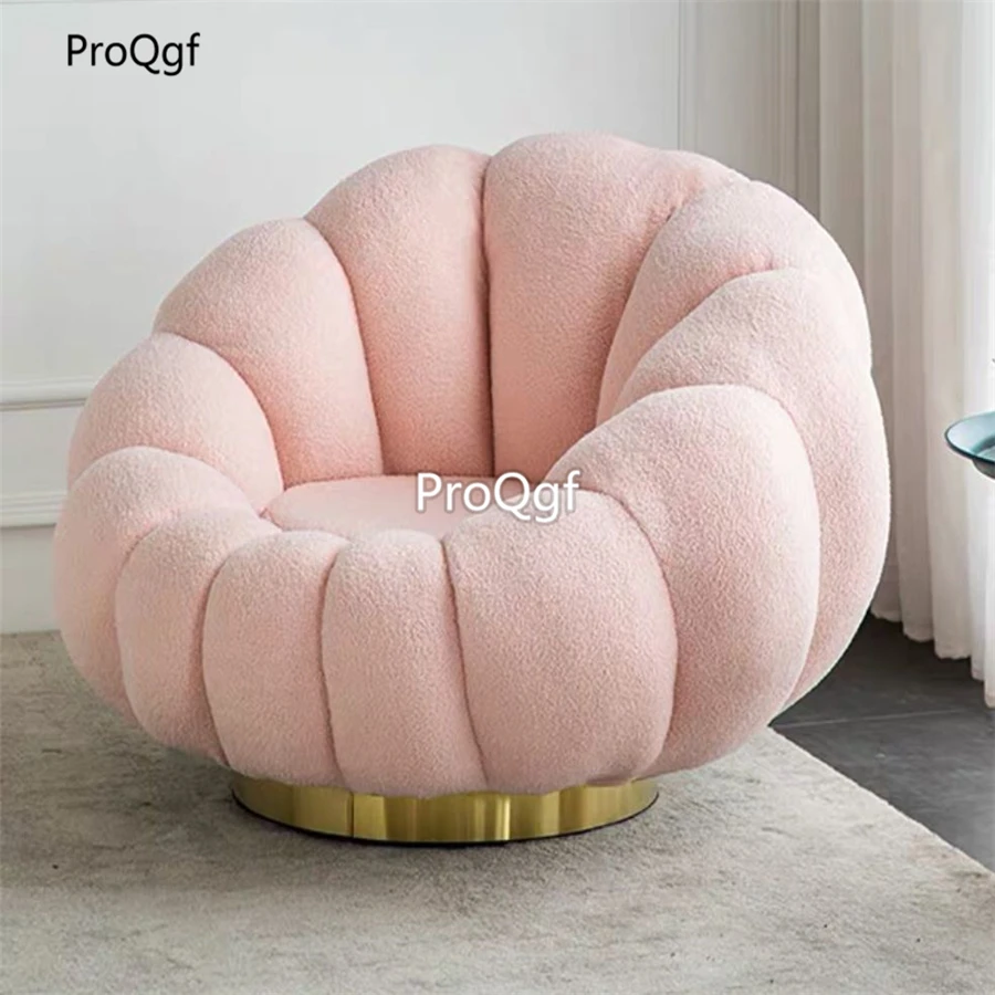 Prodgf 1 комплект интересный удобный диван ins|Диваны для гостиной| |