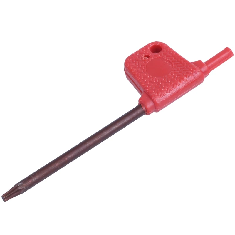 Фреза для токарного станка диаметром 125 мм и 10 держатель инструмента с T8 гаечным