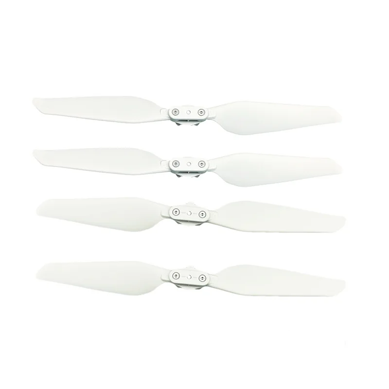 

4PCS/ 12PCS FIMI X8 Drone Blade Folding Propeller Original Blades