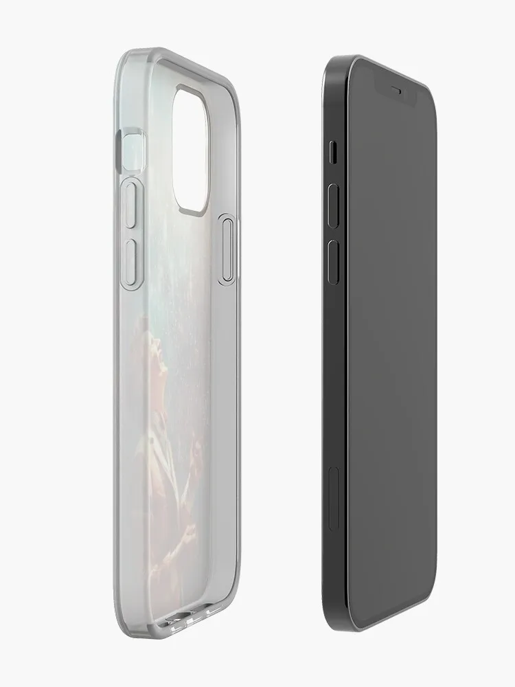Удивительный чехол для телефона Doctor Who настраиваемый iPhone 5 5S 6 6S 7 8 Plus X XS XR Max 11 12 13 Pro