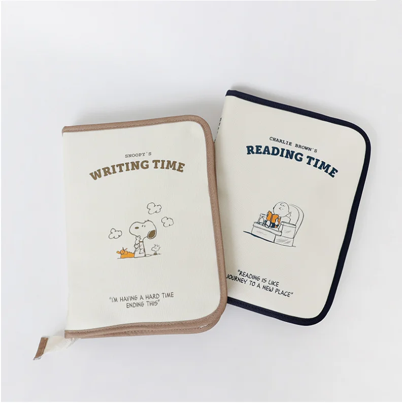 

Tablet Case Pouch Ipad case bag cute Ipad airpro11 13in flat liner bag inch tablet bag New Arrivals